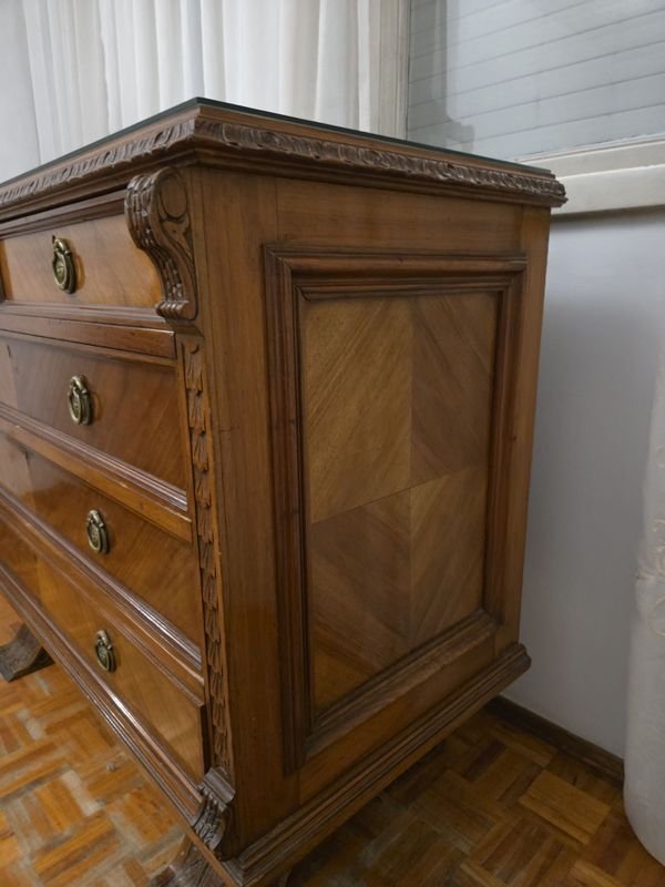 Item 901760 - Image 3