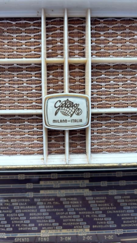 Item 842818 - Image 2