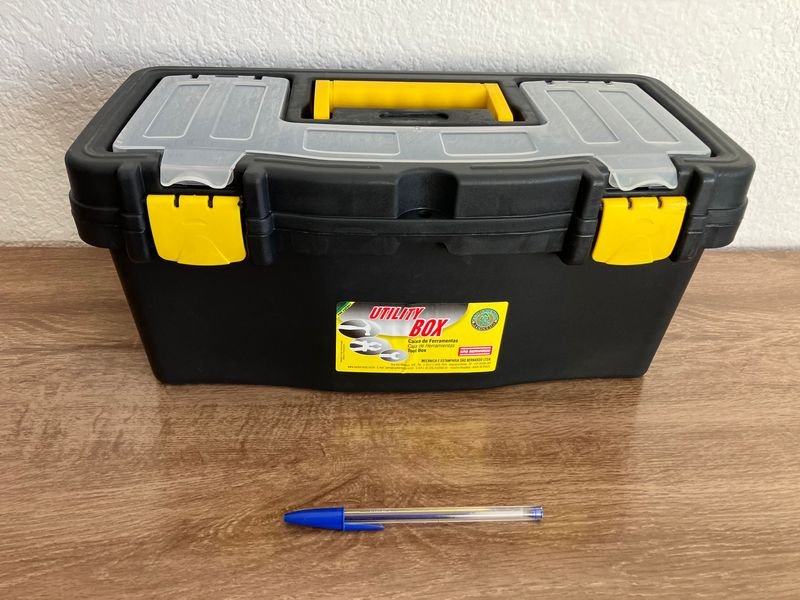 Item 882513 - Image 1