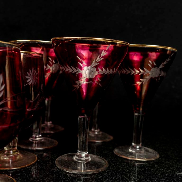 Item 2111265 - Image 1