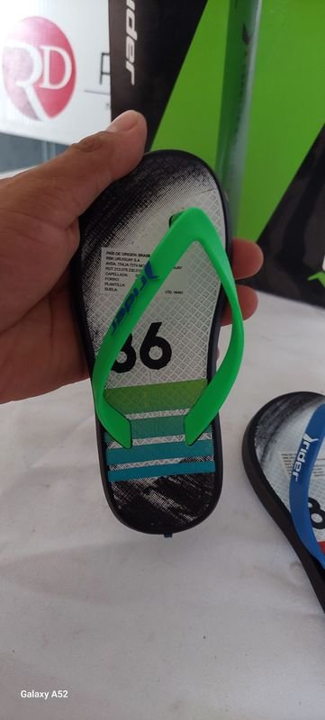 Zapatos de playa B22- 2 Calzado talle 23 - imagen 4