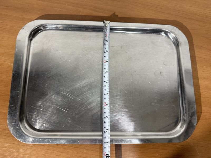 Item 876057 - Image 4