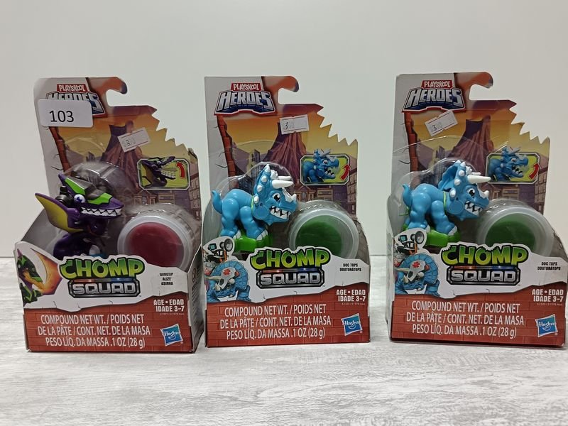 Item 896444 - Image 0