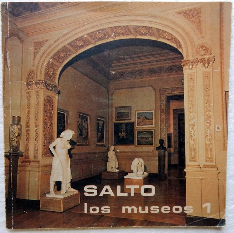 Item 853890 - Image 0