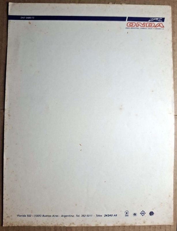 Item 868931 - Image 0