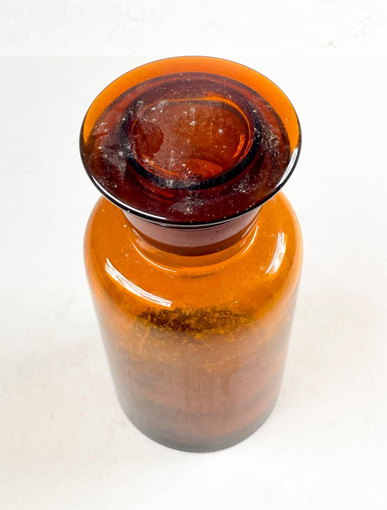 Item 495709 - Image 1