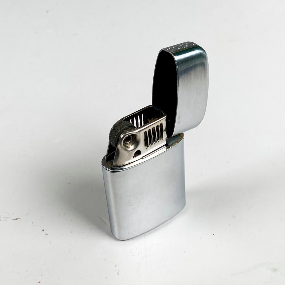 Item 492683 - Image 2