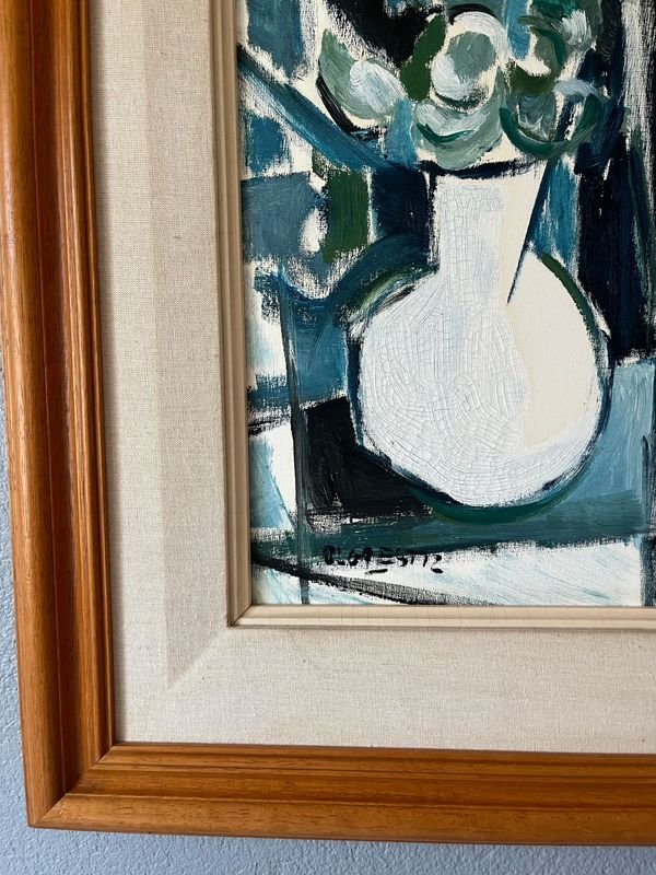 Item 887461 - Image 1