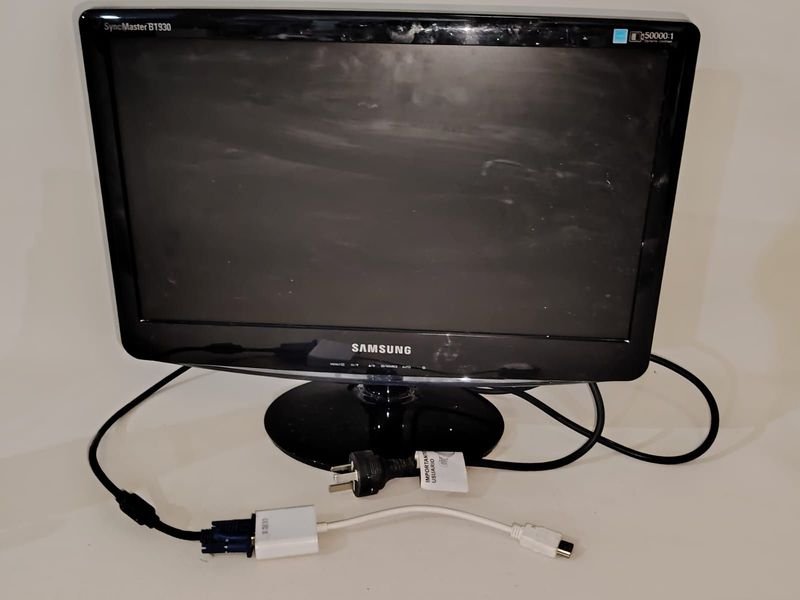 Item 881283 - Image 0