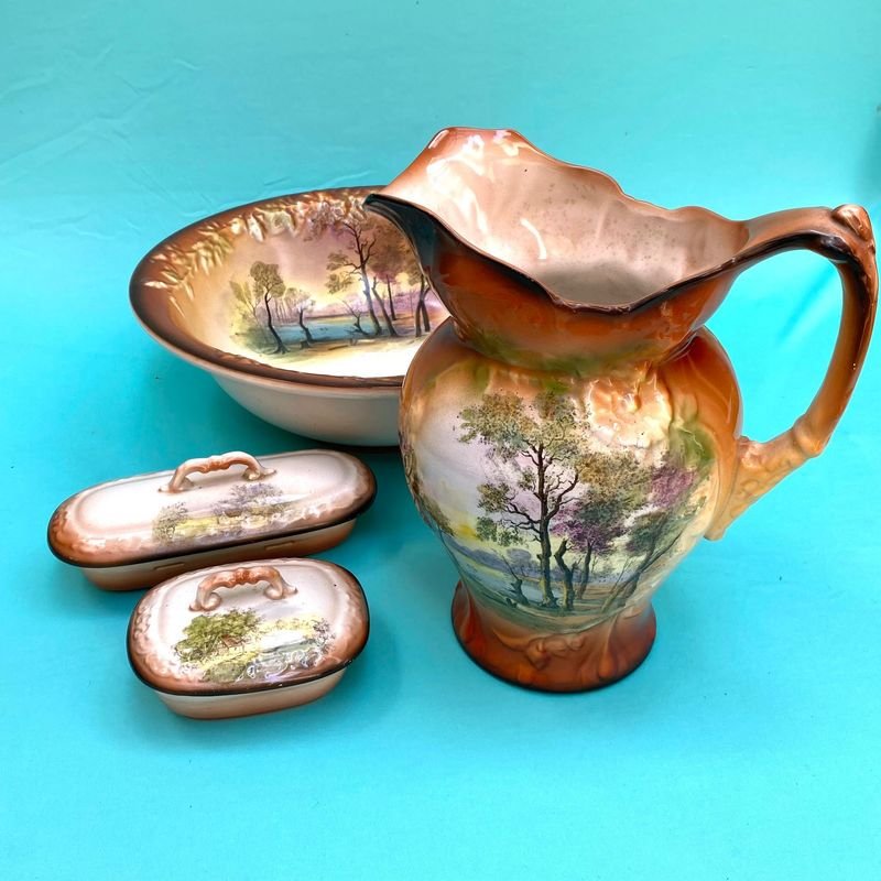 Item 867981 - Image 9