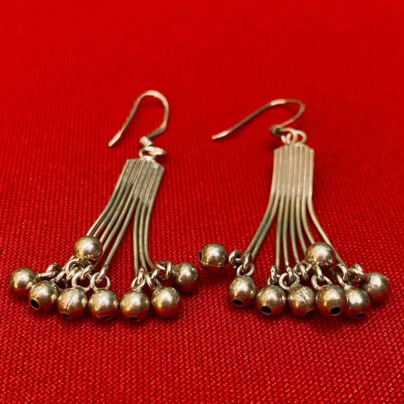 Item 869779 - Image 1