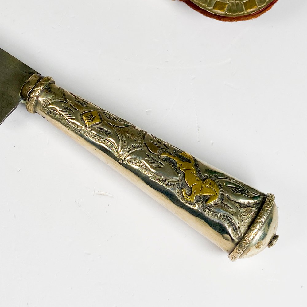 Item 492598 - Image 1