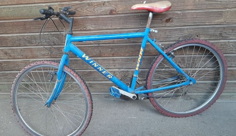 Item 891559 - Image 0