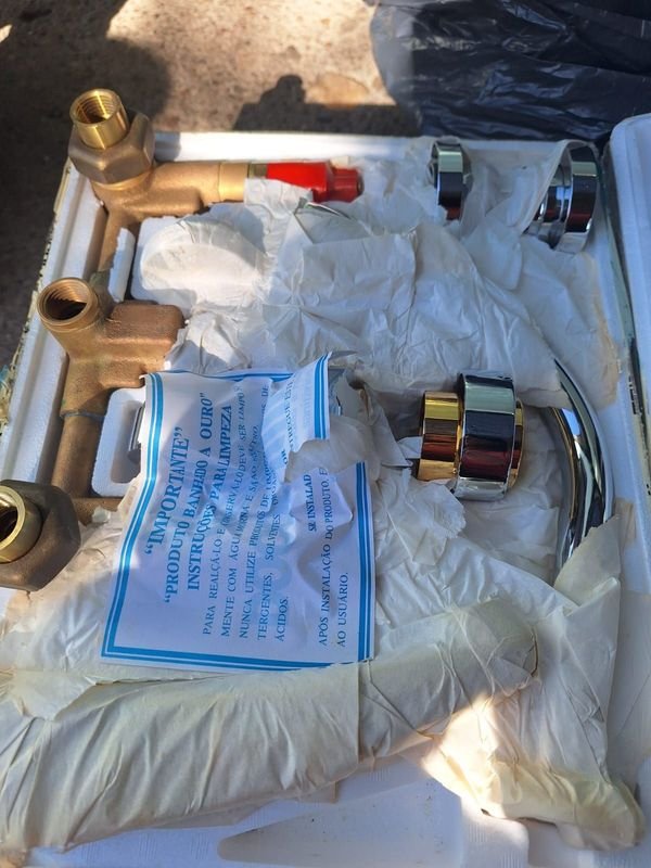 Item 869963 - Image 0