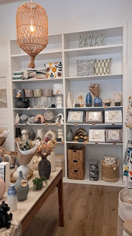 Item 874855 - Image 0