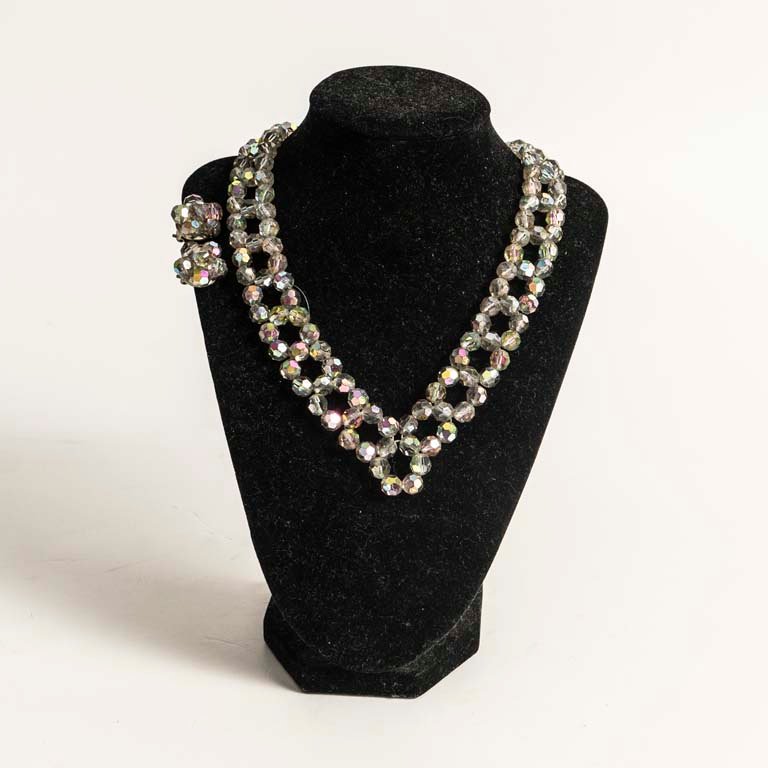 Item 2113518 - Image 0