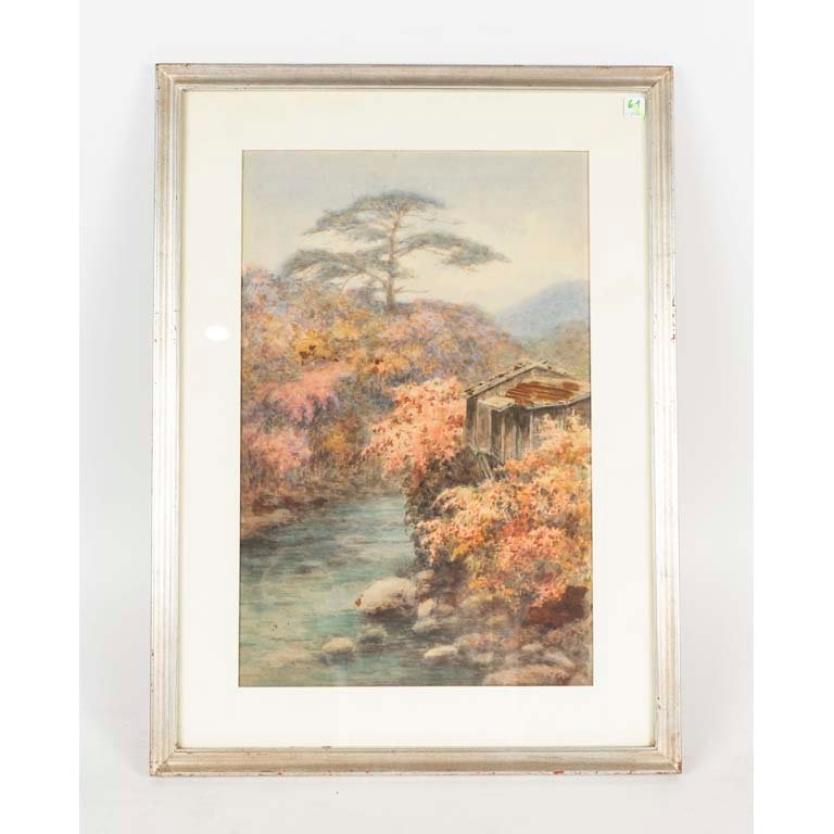 Item 2111130 - Image 0