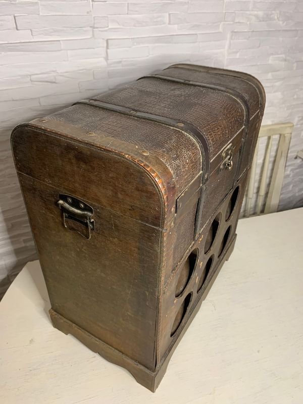 Item 901450 - Image 1