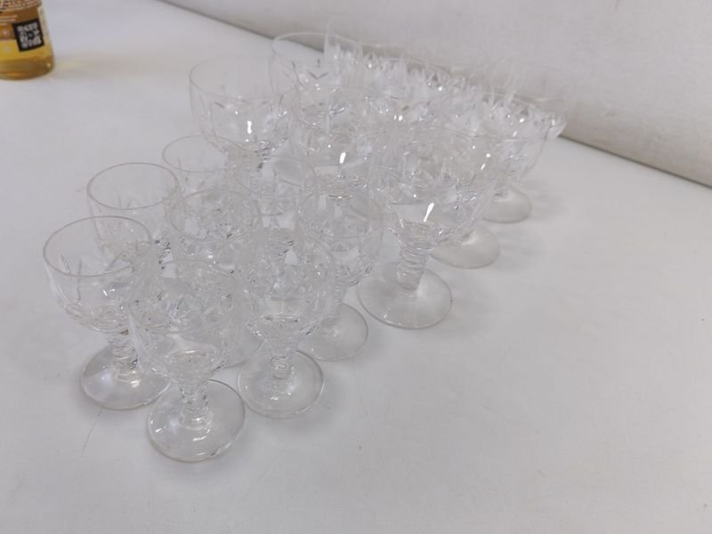 Item 876810 - Image 3