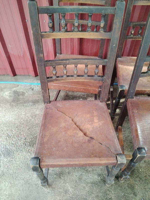 Item 876554 - Image 1