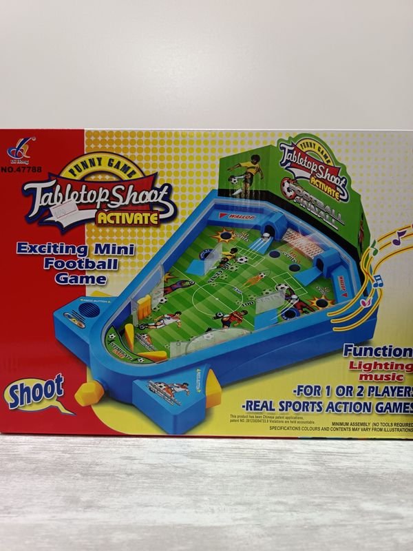 Item 896377 - Image 1