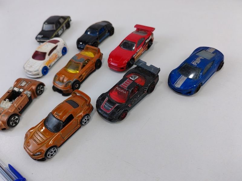 Item 876750 - Image 3