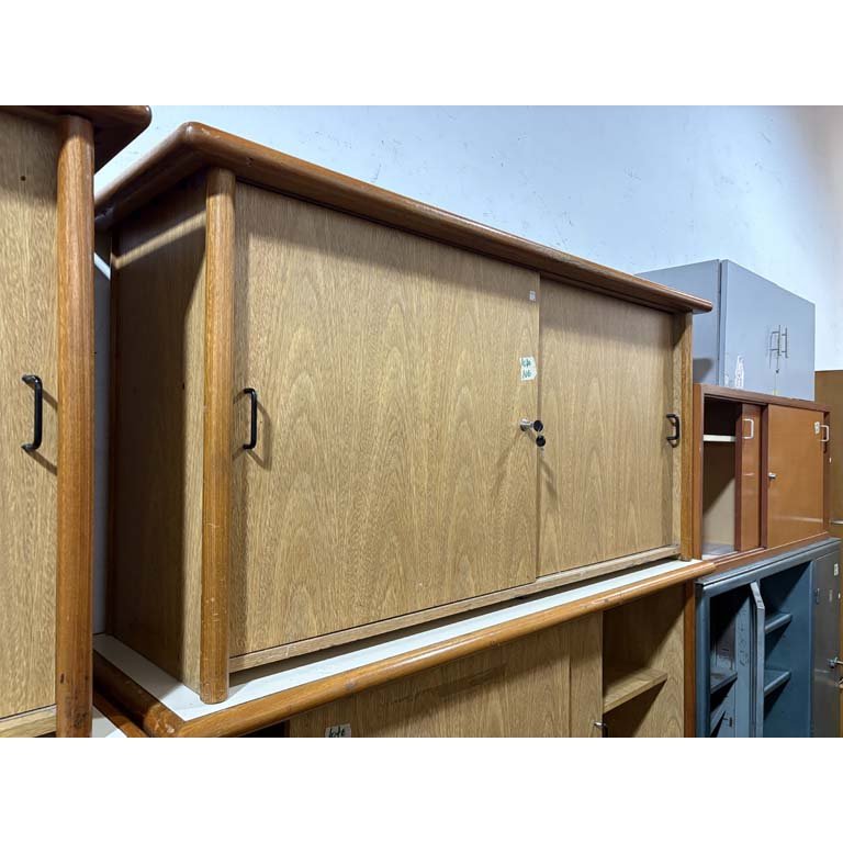 Item 2104666 - Image 0