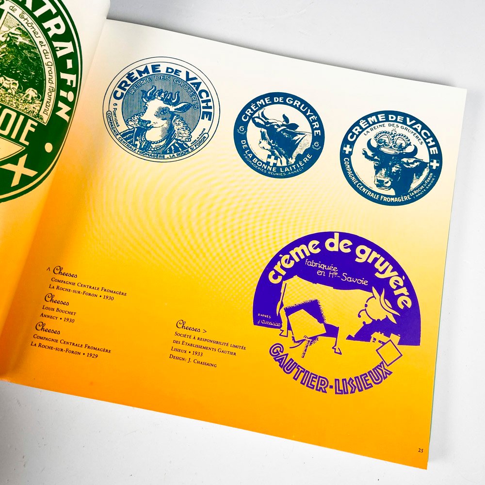 Item 489240 - Image 1