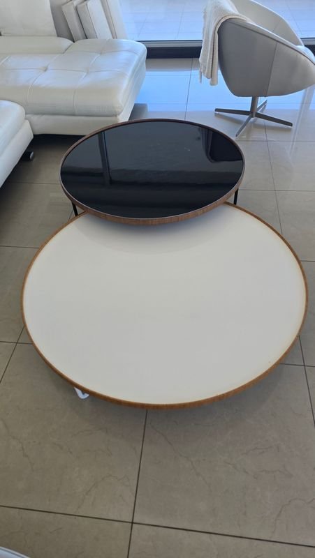 Item 911979 - Image 2