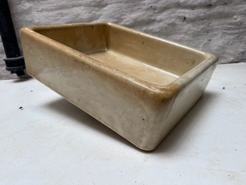 Item 878476 - Image 0