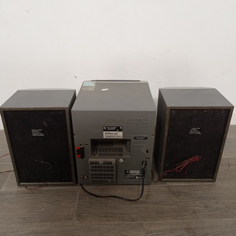 Item 15572 - Image 6