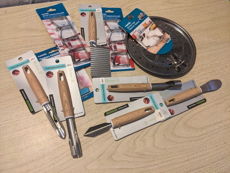 Item 861456 - Image 1