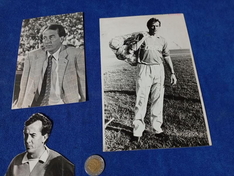 Item 882002 - Image 3