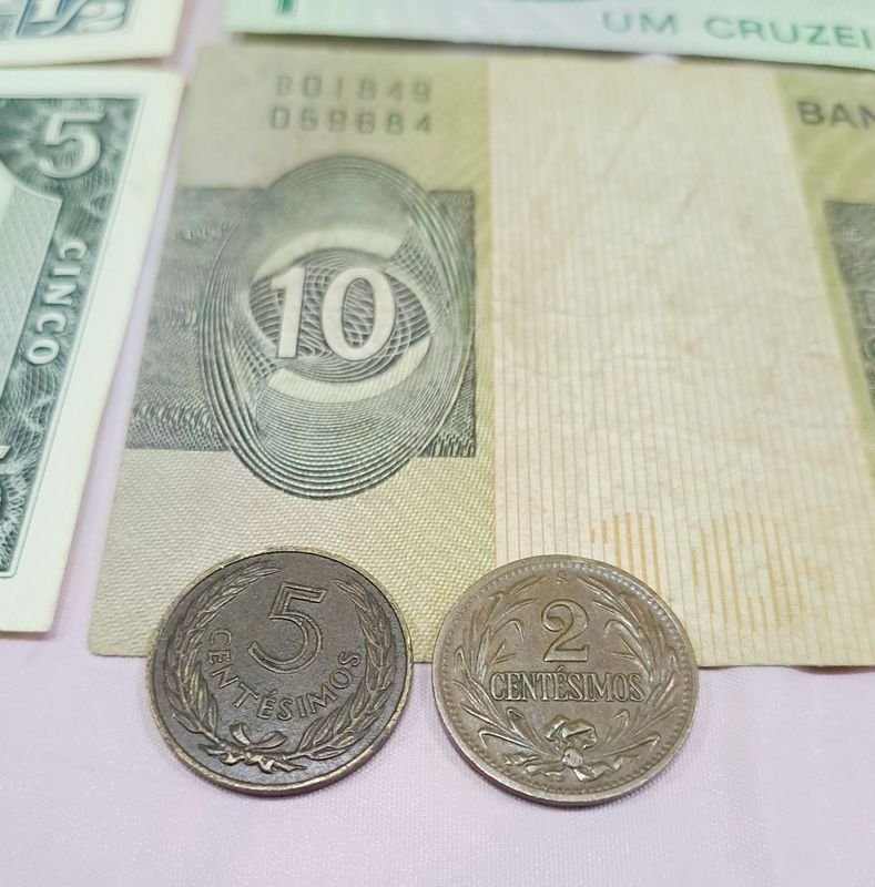 Item 898120 - Image 1