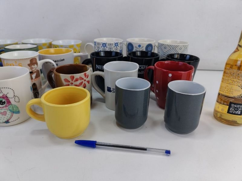 Item 873447 - Image 3