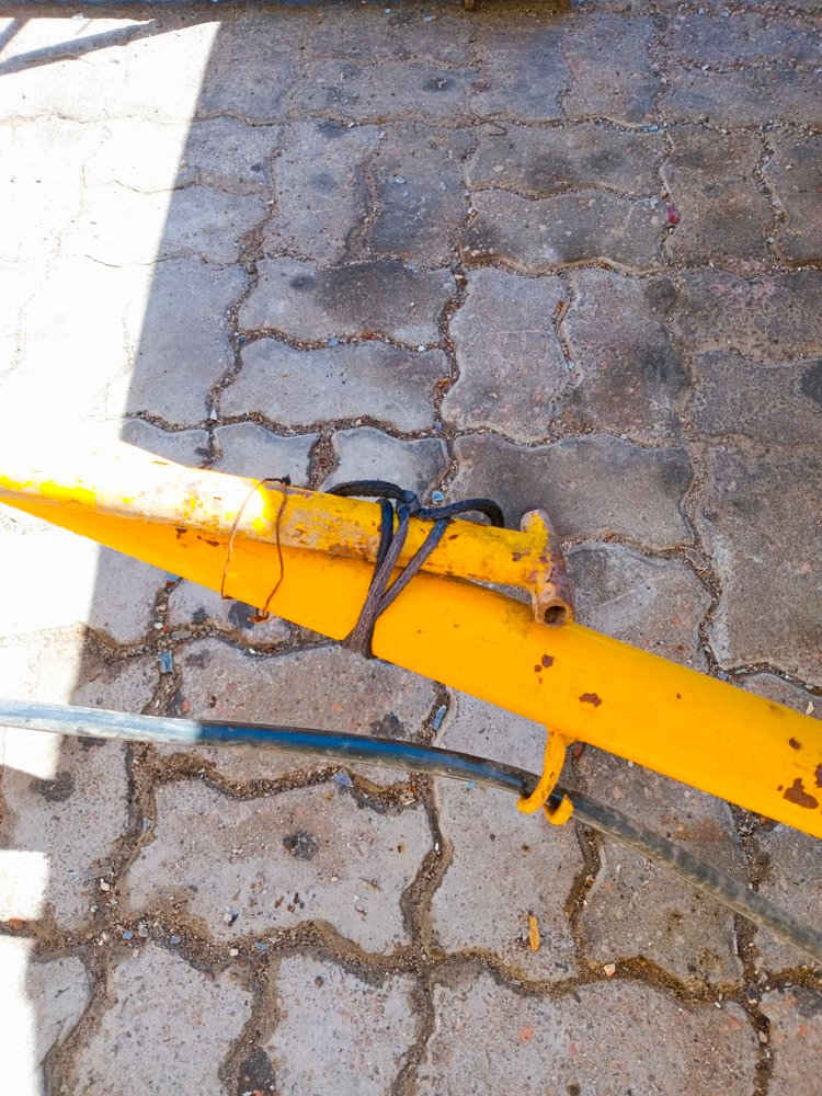 Item 501202 - Image 4