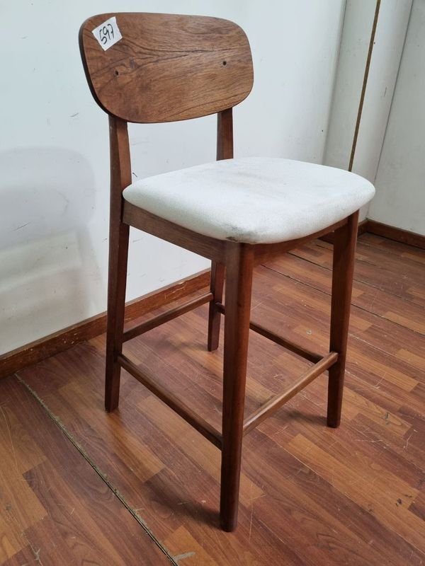 Item 915196 - Image 1