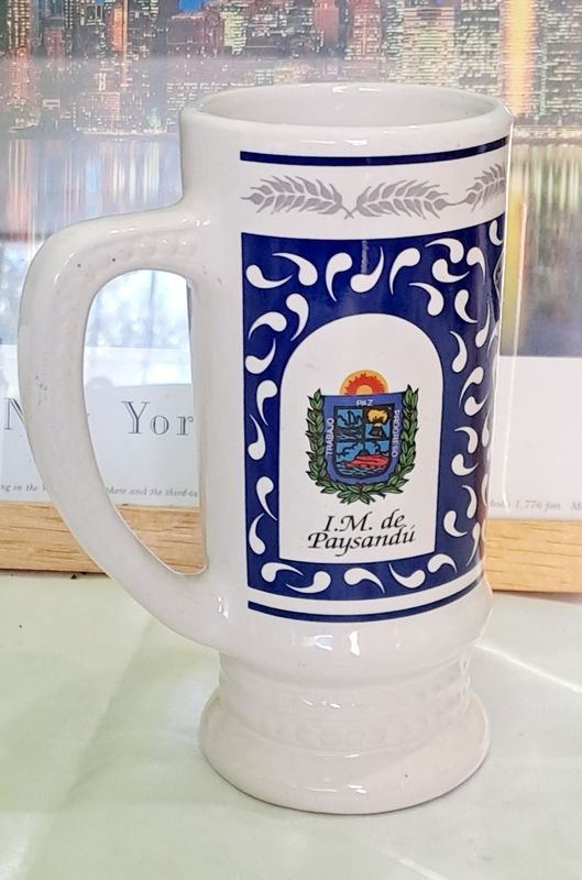 Item 879722 - Image 2