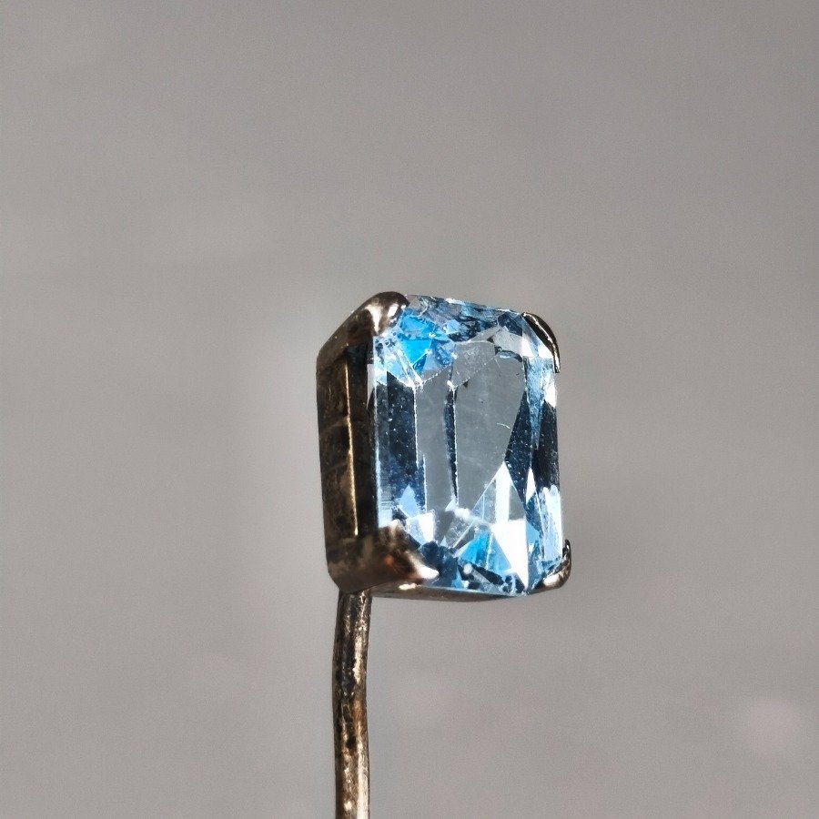 Item 16454 - Image 5