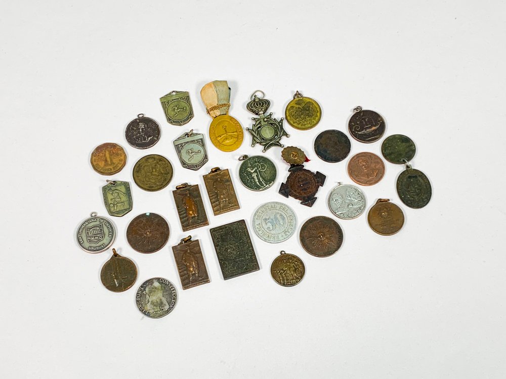 Item 486754 - Image 1