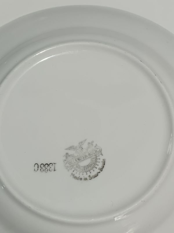 Item 879892 - Image 2