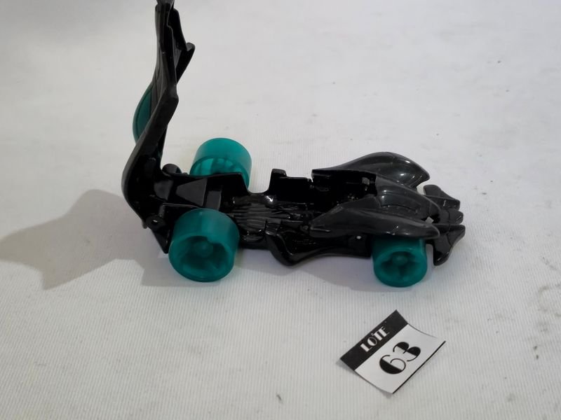 Item 844765 - Image 4