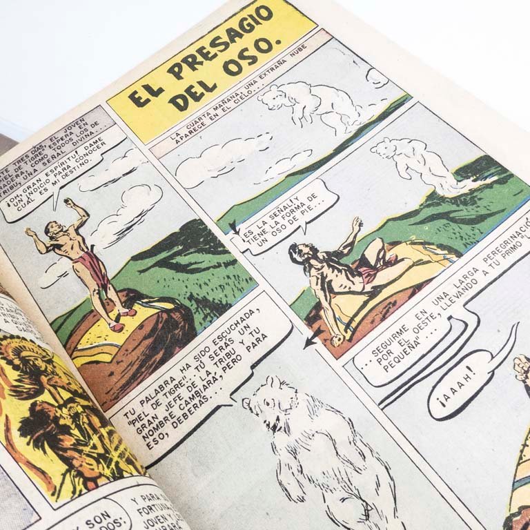 Item 2097744 - Image 1