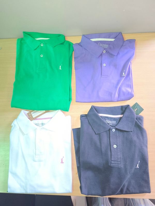 Item 845820 - Image 0