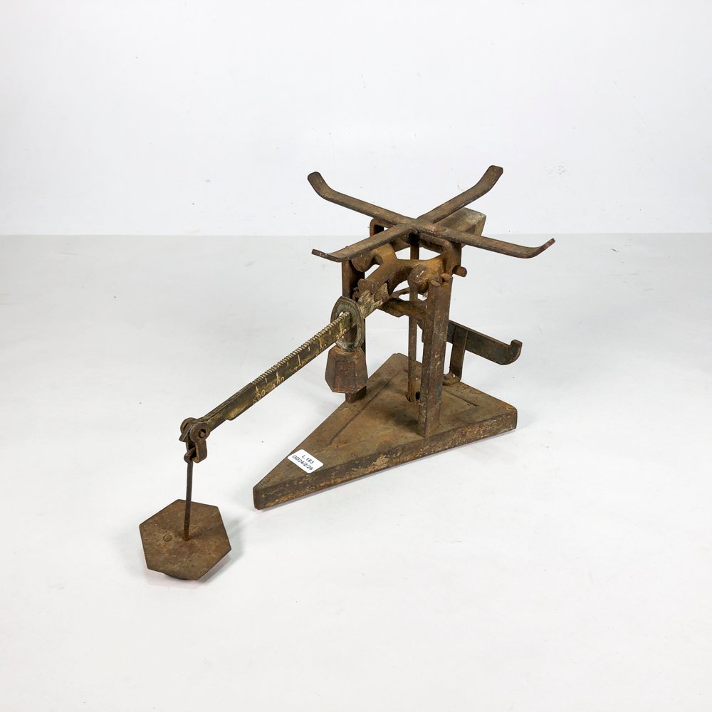 Item 500415 - Image 0