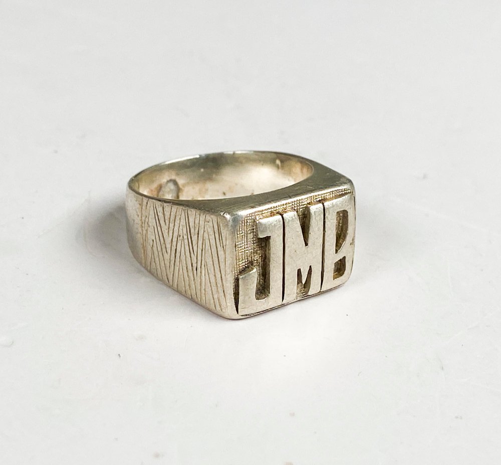 Item 502684 - Image 0