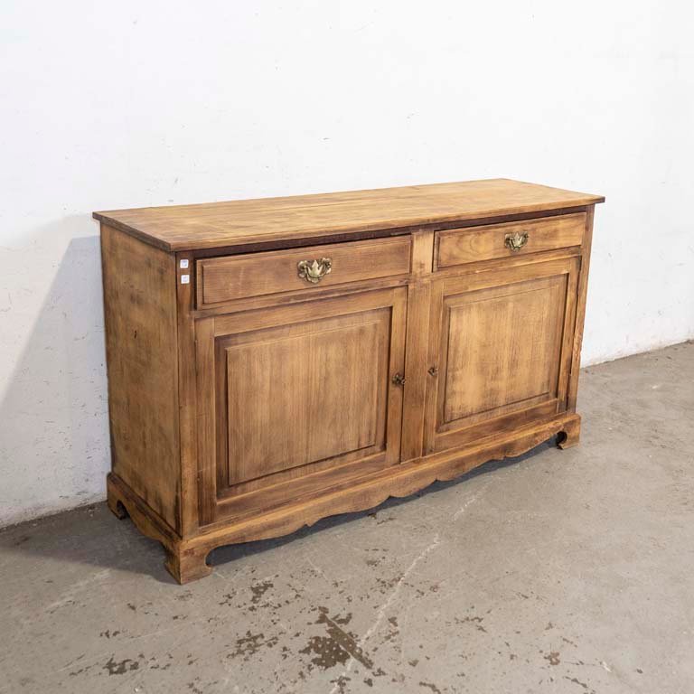 Item 2094354 - Image 1