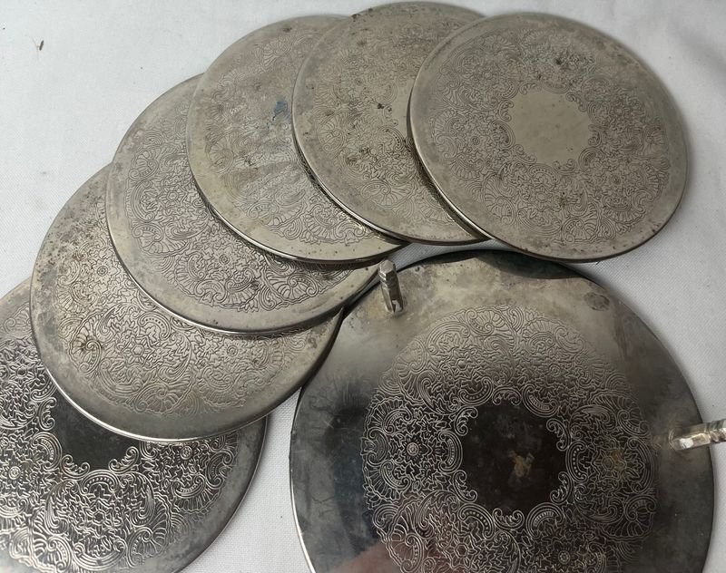 Item 863967 - Image 5