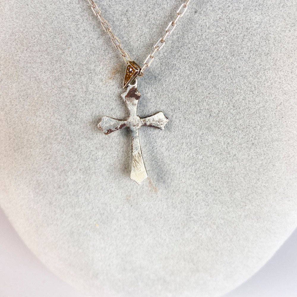 Item 502706 - Image 2