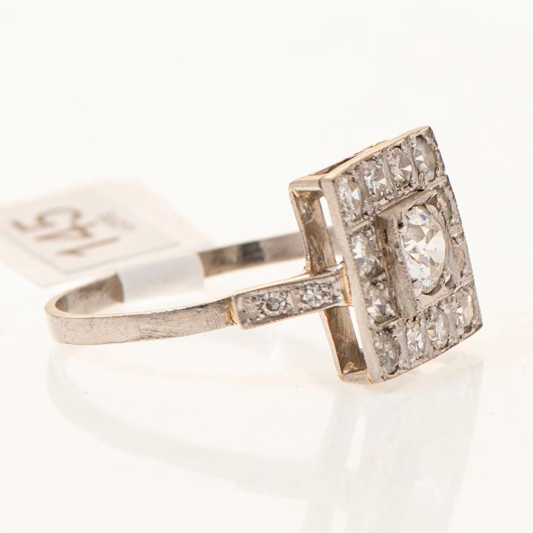 Item 2097012 - Image 1